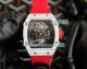 Swiss Quality Replica Richard Mille RM 27-02 Rafael Nadal Watch Skeleton Dial (9)_th.jpg